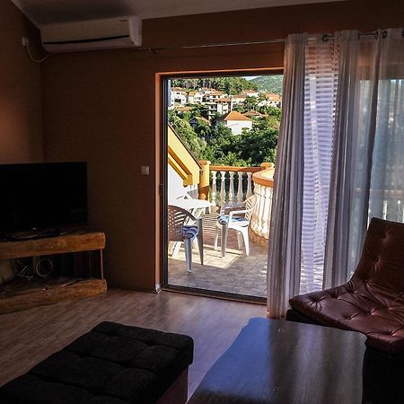 Apartman Selena Trebinje Exteriér fotografie